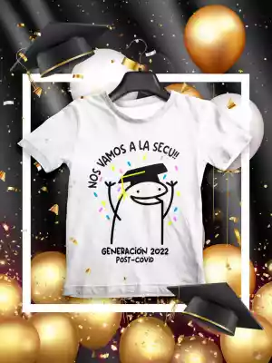 vectores plantilas GRADUACIóN,FESTIVIDAD,ESCUELA,EGRESADOS,ESCOLAR,